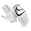Better Value Golf Gloves