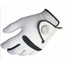 Personalised Golf Gloves