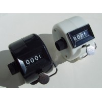 Hand Held Tally Counters