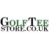 Golf Tee Store