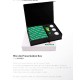 Golf Luxury Card Flix Lite Gift Box - PLT1001