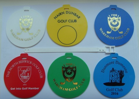 https://www.golfteestore.co.uk/image/cache/data/roundplasticbagtag-480x480r.JPG