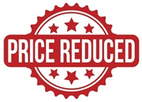 price-reduced-golf